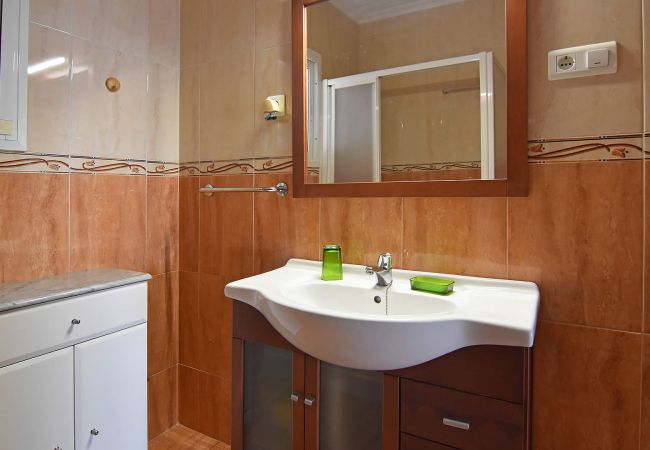 Villa in Nerja - Nerja 004 Villa in Nerja - Nerja 004