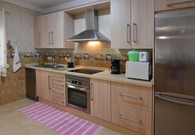 Villa in Nerja - Nerja 004 Villa in Nerja - Nerja 004