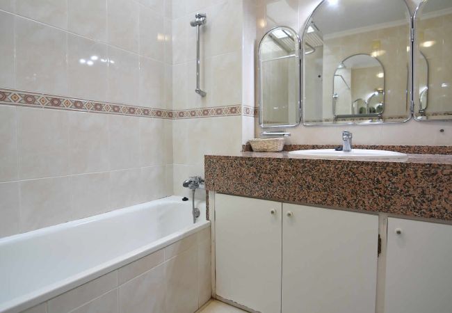 Villa in Nerja - Nerja 005 Villa in Nerja - Nerja 005