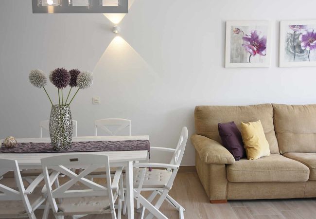 Huis in Nerja - Nerja 008 Huis in Nerja - Nerja 008