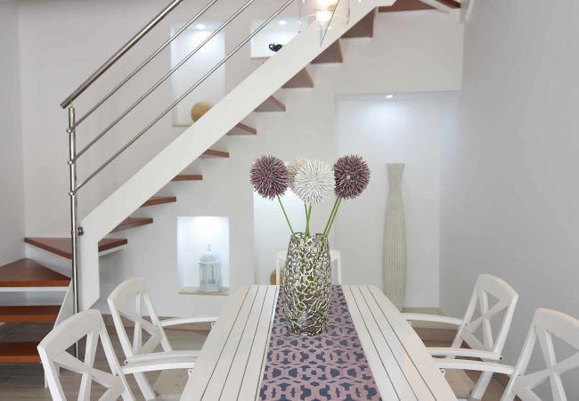 Huis in Nerja - Nerja 008 Huis in Nerja - Nerja 008