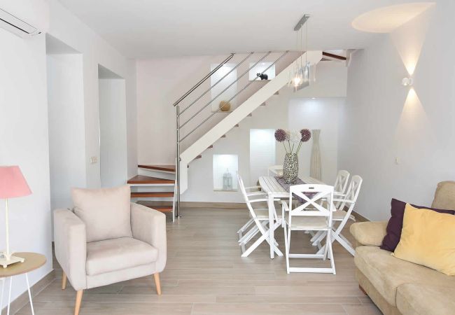 Huis in Nerja - Nerja 008 Huis in Nerja - Nerja 008