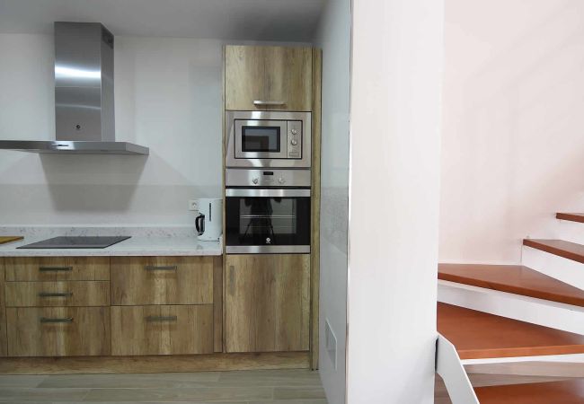 Huis in Nerja - Nerja 008 Huis in Nerja - Nerja 008