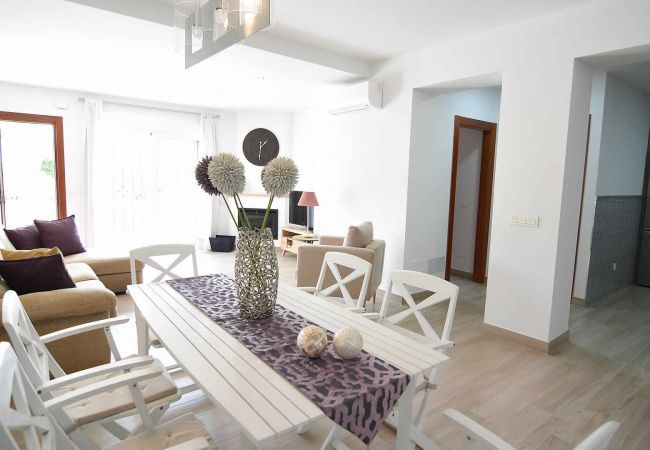 Huis in Nerja - Nerja 008 Huis in Nerja - Nerja 008