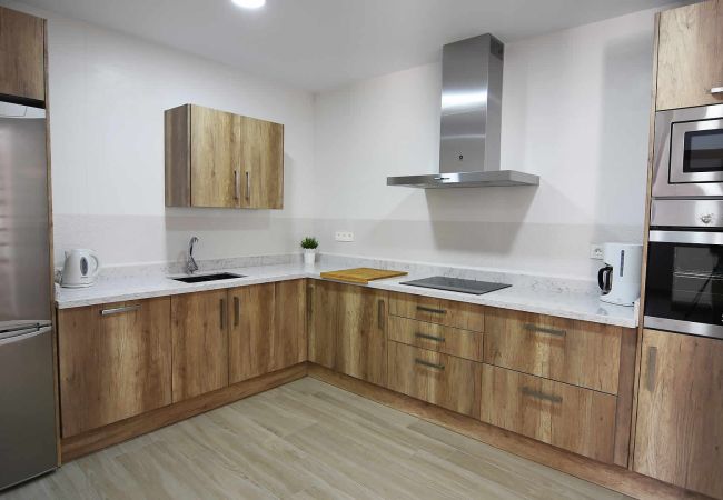 Huis in Nerja - Nerja 008 Huis in Nerja - Nerja 008