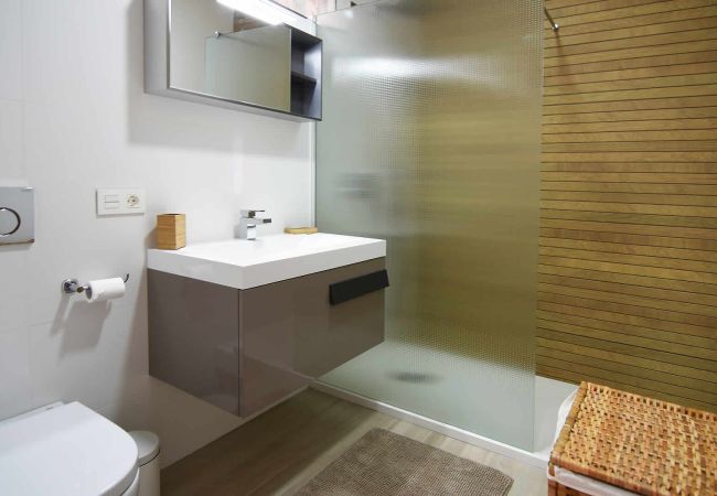 Huis in Nerja - Nerja 008 Huis in Nerja - Nerja 008