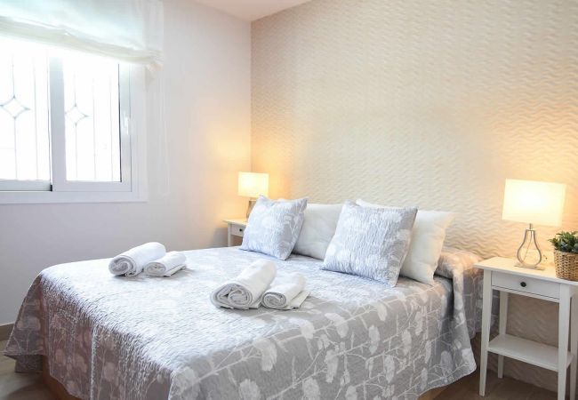 Huis in Nerja - Nerja 008 Huis in Nerja - Nerja 008