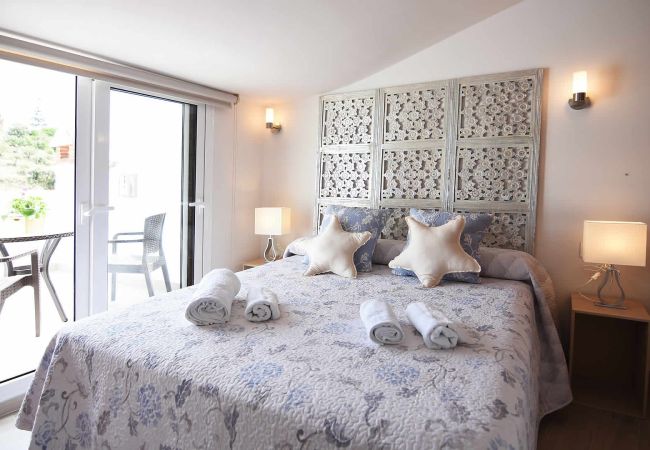 Huis in Nerja - Nerja 008 Huis in Nerja - Nerja 008