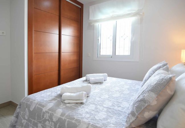 Huis in Nerja - Nerja 008 Huis in Nerja - Nerja 008