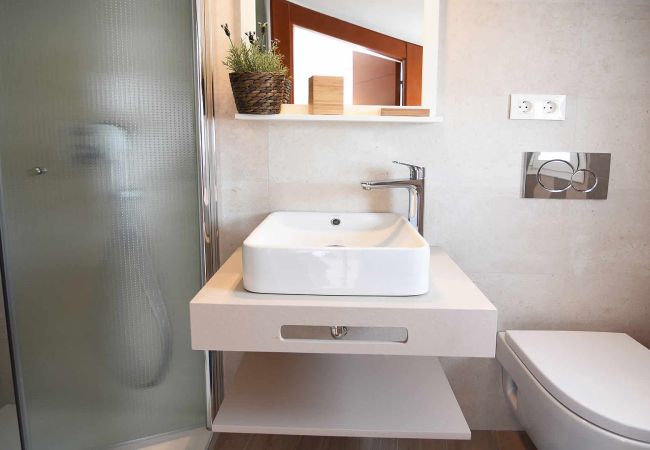 Huis in Nerja - Nerja 008 Huis in Nerja - Nerja 008