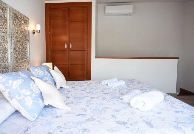 Huis in Nerja - Nerja 008 Huis in Nerja - Nerja 008