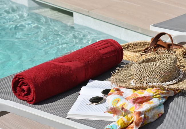 Huis in Nerja - Nerja 008 Huis in Nerja - Nerja 008