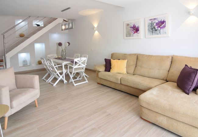 Huis in Nerja - Nerja 008 Huis in Nerja - Nerja 008