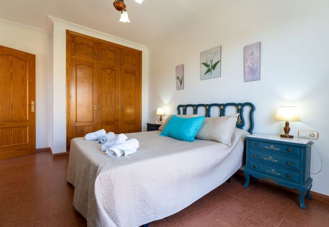 Villa in Nerja - Nerja 009 Villa in Nerja - Nerja 009