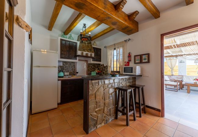 Cottage in Nerja - Nerja 011 Cottage in Nerja - Nerja 011