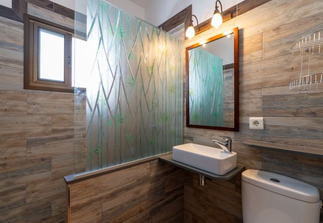 Cottage in Nerja - Nerja 011 Cottage in Nerja - Nerja 011