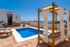 Cottage in Nerja - Nerja 011