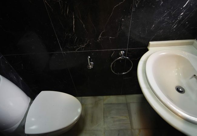 Villa in Nerja - Nerja 015 Villa in Nerja - Nerja 015