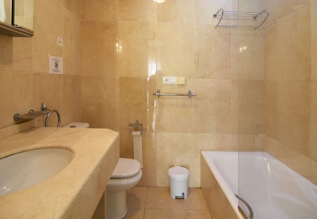 Villa in Nerja - Nerja 015 Villa in Nerja - Nerja 015