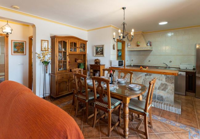 Villa in Nerja - Nerja 020 Villa in Nerja - Nerja 020