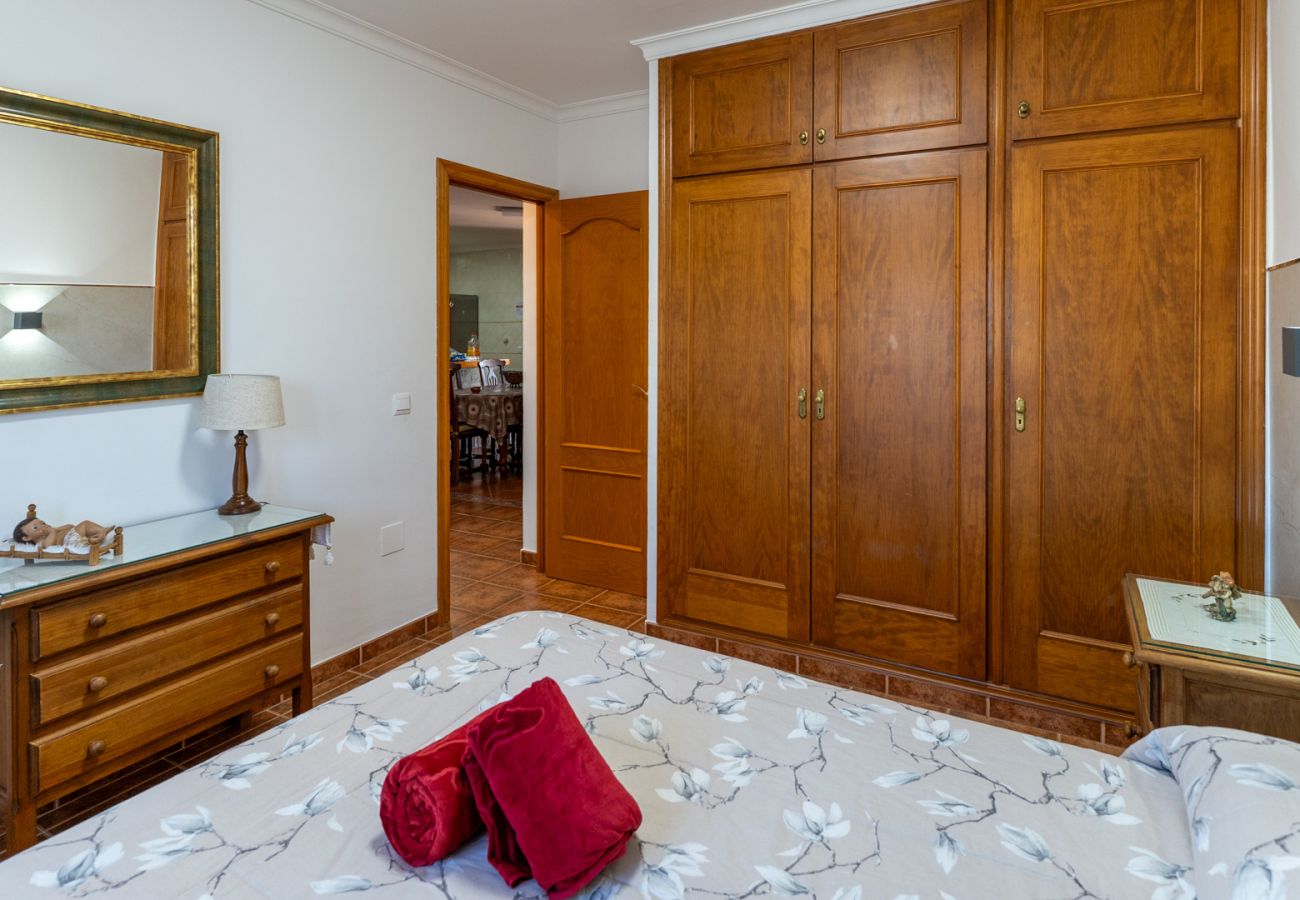 Villa in Nerja - Nerja 020