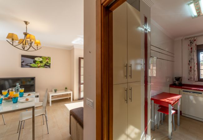 Villa in Nerja - Nerja 007 - Villa Miguel Franco Villa in Nerja - Nerja 007 - Villa Miguel Franco