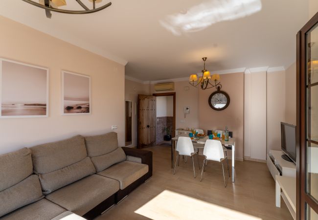 Villa in Nerja - Nerja 007 - Villa Miguel Franco Villa in Nerja - Nerja 007 - Villa Miguel Franco