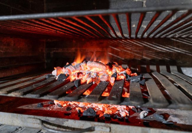 Villa in Nerja - Nerja 023 Villa in Nerja - Nerja 023