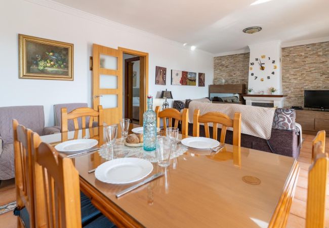 Villa in Nerja - Nerja 023 Villa in Nerja - Nerja 023