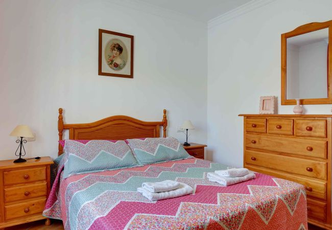 Villa in Nerja - Nerja 026 Villa in Nerja - Nerja 026