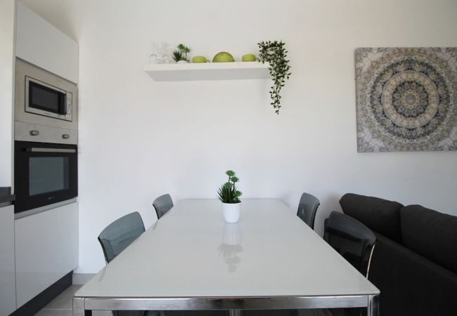 Villa in Nerja - Nerja 039 Villa in Nerja - Nerja 039