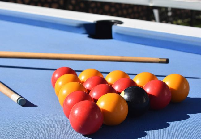 Villa in Nerja - Nerja 039 Villa in Nerja - Nerja 039