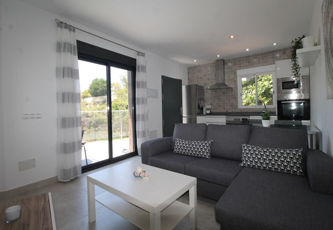 Villa in Nerja - Nerja 039 Villa in Nerja - Nerja 039