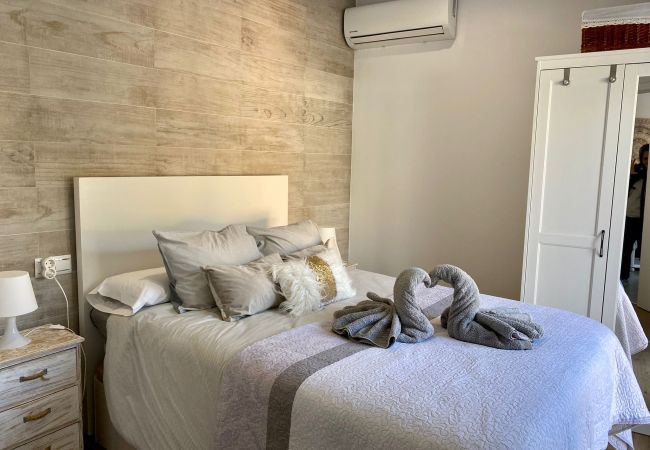 Villa in Nerja - Nerja 039 Villa in Nerja - Nerja 039