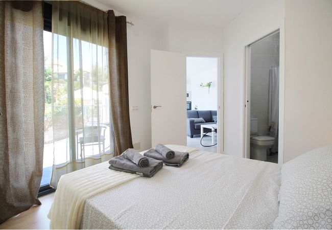 Villa in Nerja - Nerja 039 Villa in Nerja - Nerja 039