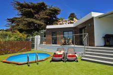 Villa in Nerja - Nerja 039