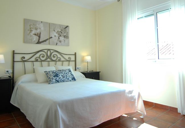 Villa in Nerja - Nerja 052 Villa in Nerja - Nerja 052