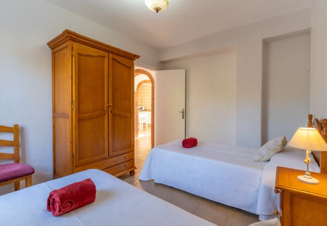 Villa in Nerja - Nerja 053 Villa in Nerja - Nerja 053