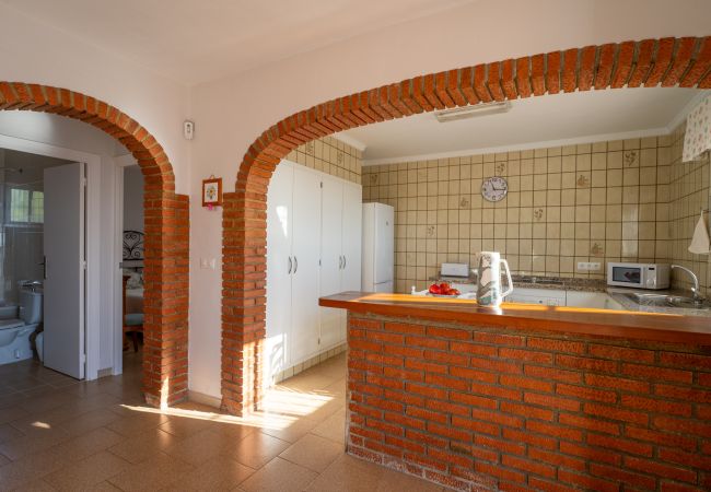 Villa in Nerja - Nerja 053 Villa in Nerja - Nerja 053