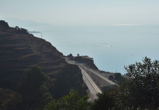 Villa in Nerja - Nerja 054 Villa in Nerja - Nerja 054