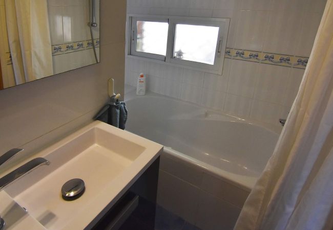 Villa in Nerja - Nerja 054 Villa in Nerja - Nerja 054