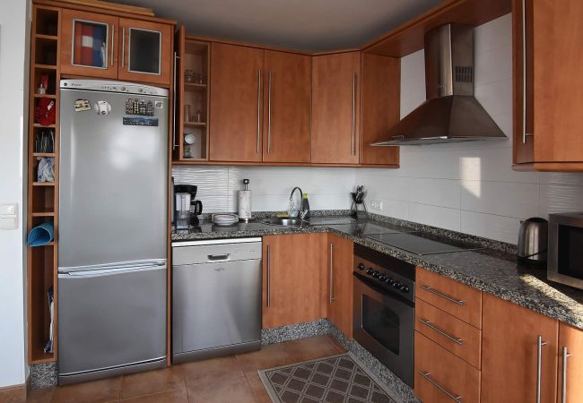 Villa in Nerja - Nerja 054 Villa in Nerja - Nerja 054