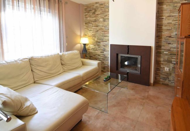 Appartement in Nerja - Nerja 056 Appartement in Nerja - Nerja 056