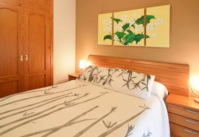 Appartement in Nerja - Nerja 056 Appartement in Nerja - Nerja 056