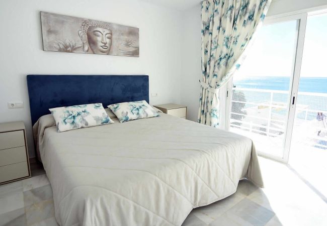 Villa in Nerja - Nerja 058 Villa in Nerja - Nerja 058