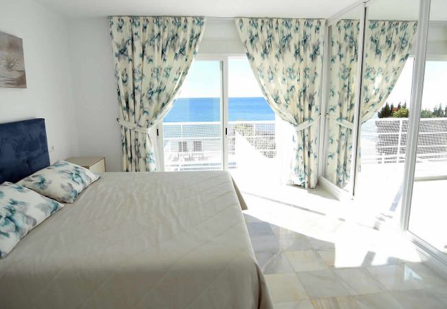 Villa in Nerja - Nerja 058 Villa in Nerja - Nerja 058