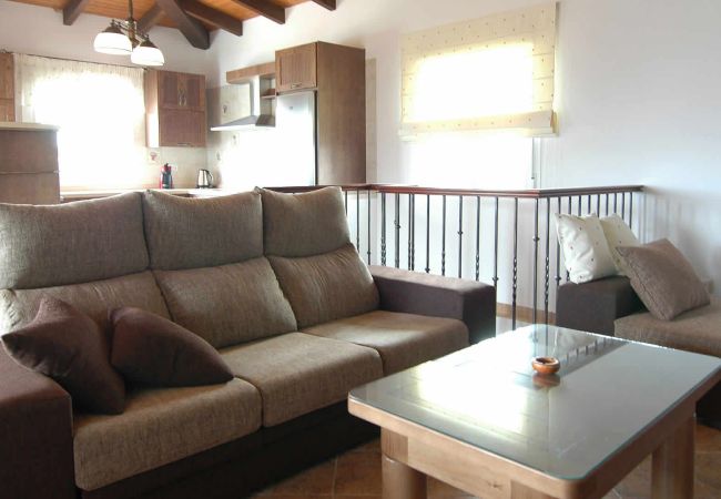 Villa in Nerja - Nerja 059 Villa in Nerja - Nerja 059