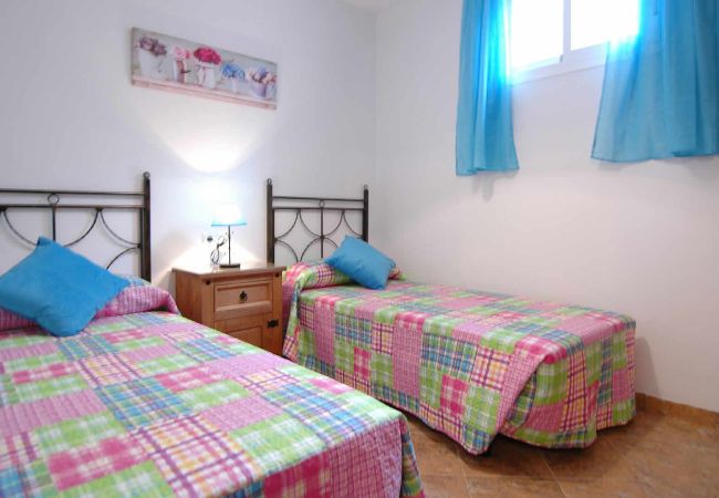 Villa in Nerja - Nerja 059 Villa in Nerja - Nerja 059