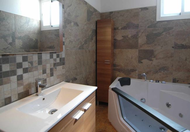 Villa in Nerja - Nerja 059 Villa in Nerja - Nerja 059