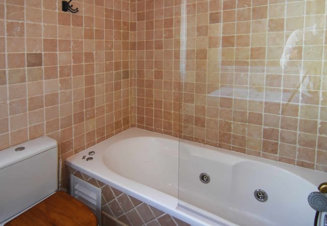 Villa in Nerja - Nerja 064 Villa in Nerja - Nerja 064